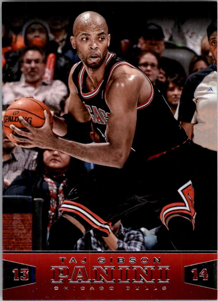 2013-14 Panini Basketball Card Pick - Picture 280 of 385