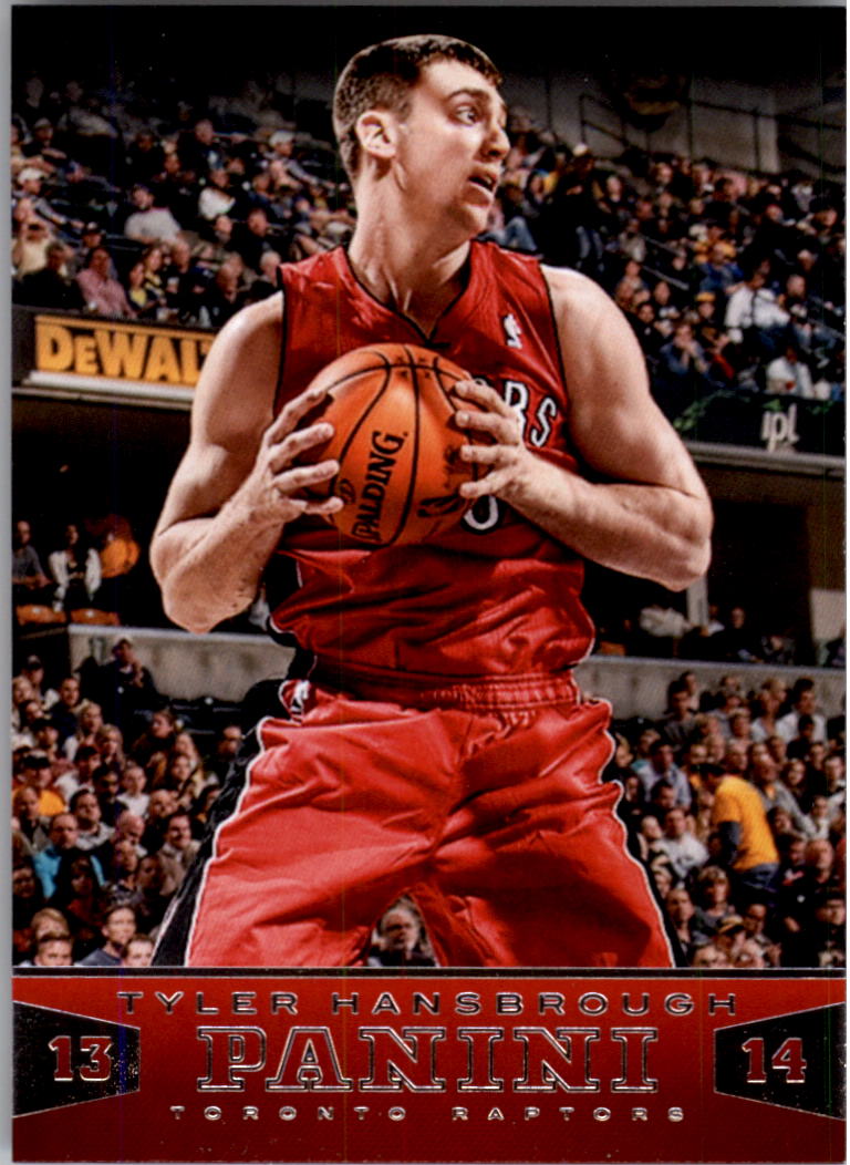 2013-14 Panini Basketball Card Pick - Picture 282 of 385
