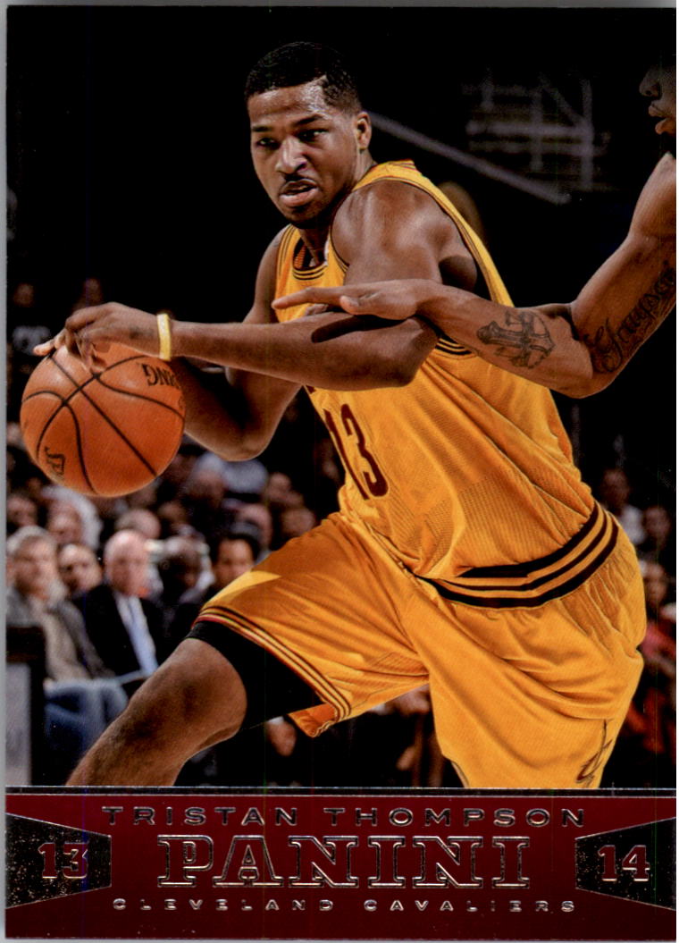 2013-14 Panini Basketball Card Pick - Picture 284 of 385