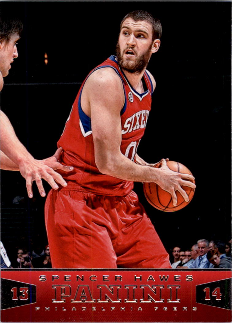 2013-14 Panini Basketball Card Pick - Picture 294 of 385
