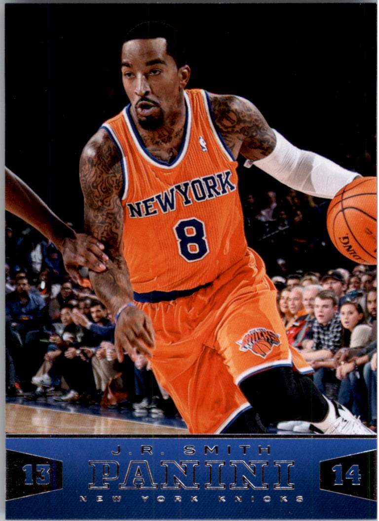 2013-14 Panini Basketball Card Pick - Picture 300 of 385