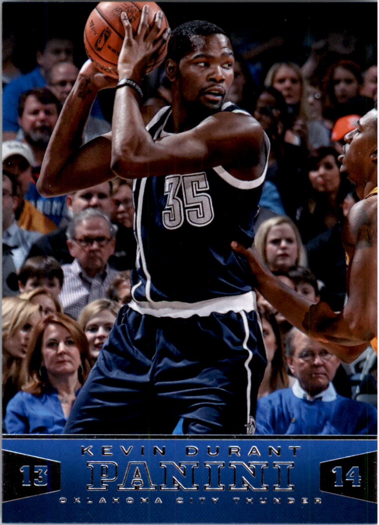 2013-14 Panini Basketball Card Pick - Picture 304 of 385