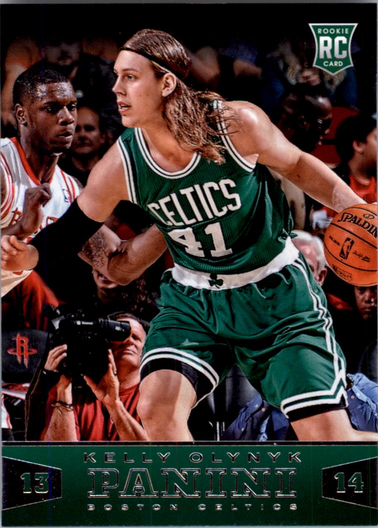 2013-14 Panini Basketball Card Pick - Picture 312 of 385