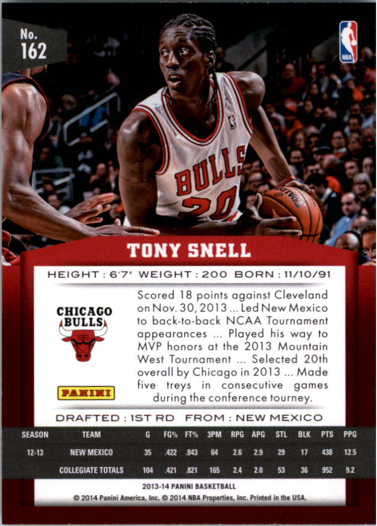 2013-14 Panini Basketball Card Pick - Picture 315 of 385