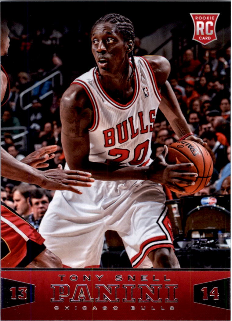 2013-14 Panini Basketball Card Pick - Picture 314 of 385