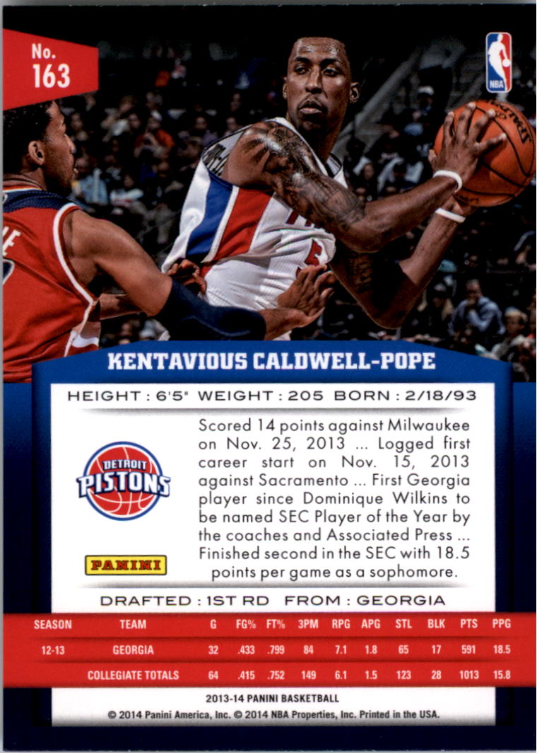2013-14 Panini Basketball Card Pick - Picture 317 of 385
