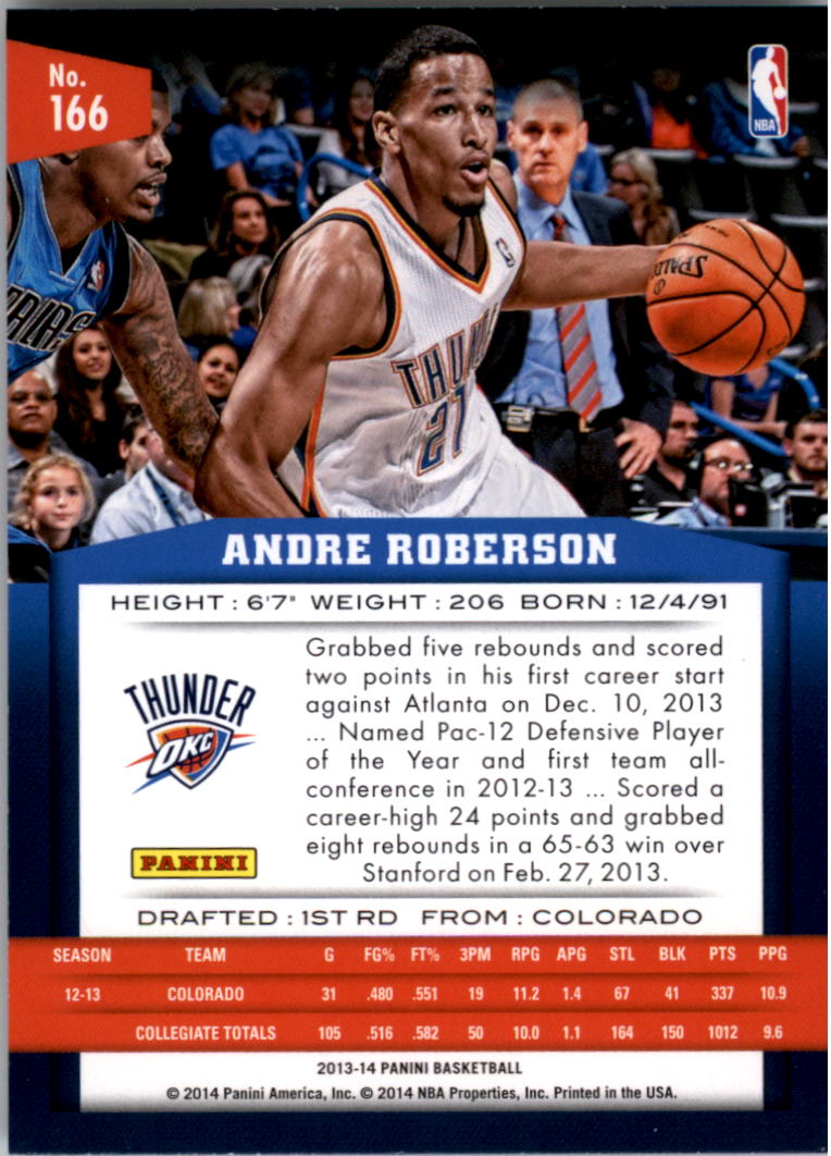 2013-14 Panini Basketball Card Pick - Picture 323 of 385