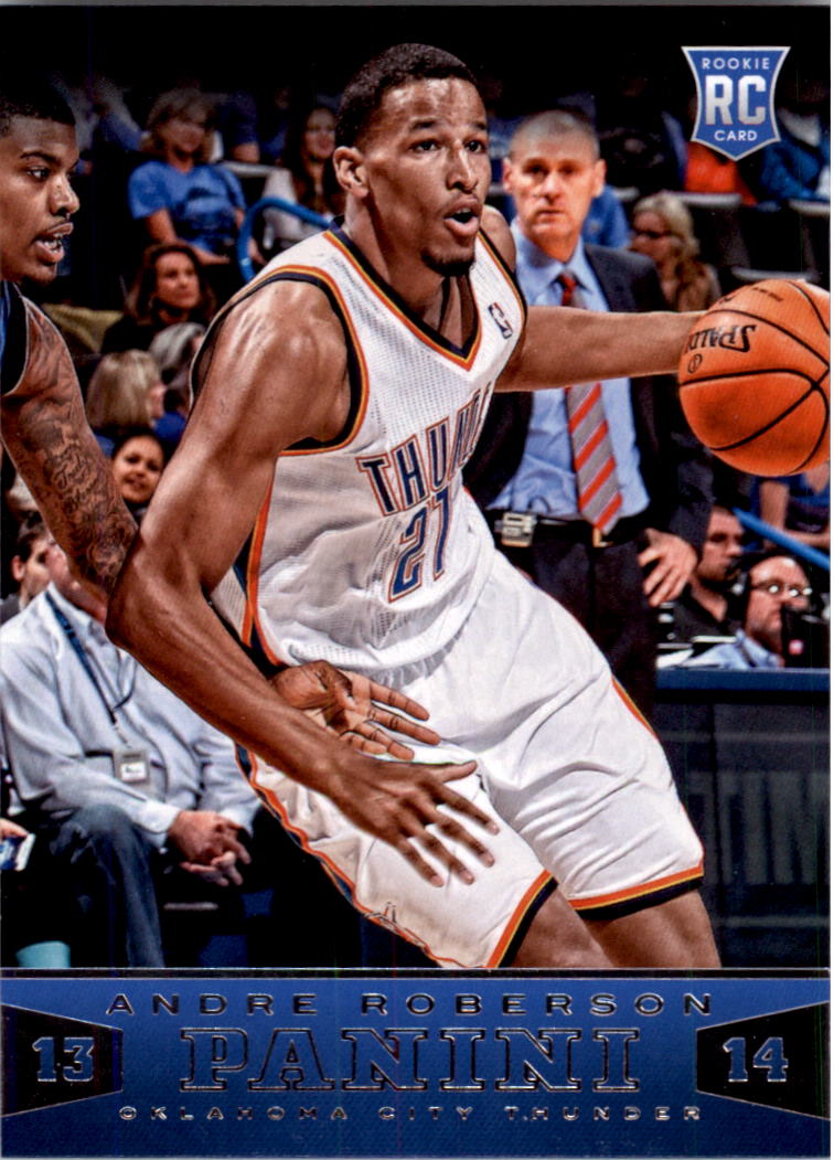 2013-14 Panini Basketball Card Pick - Picture 322 of 385