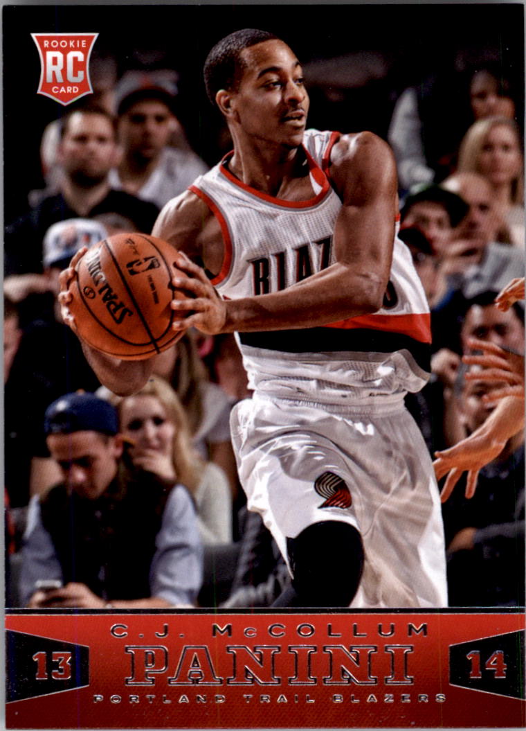 2013-14 Panini Basketball Card Pick - Picture 326 of 385