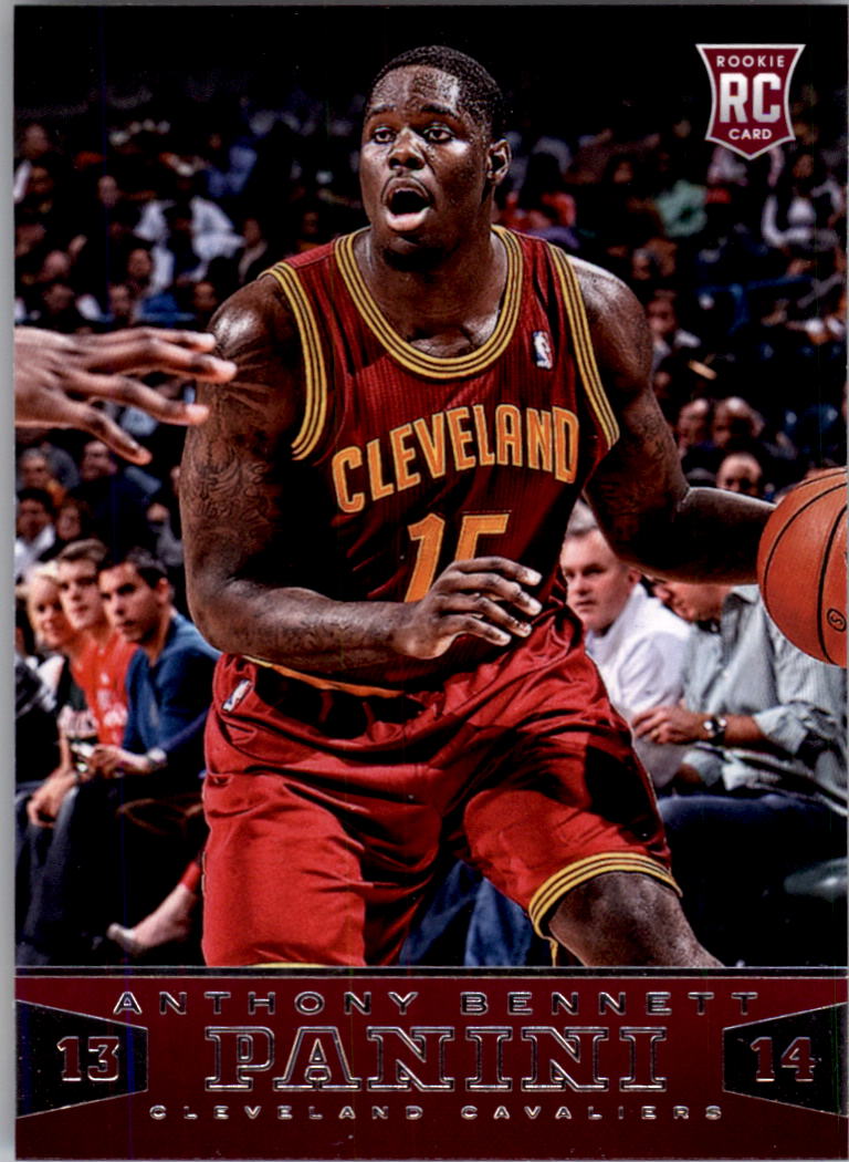 2013-14 Panini Basketball Card Pick - Picture 334 of 385