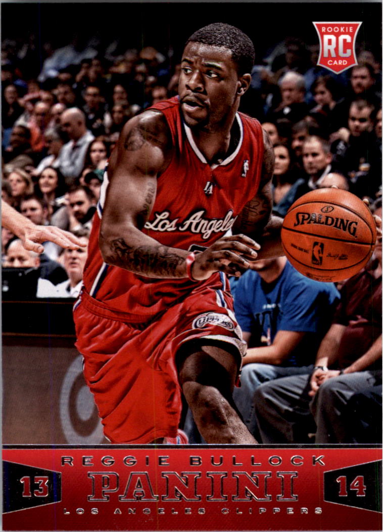 2013-14 Panini Basketball Card Pick - Picture 338 of 385