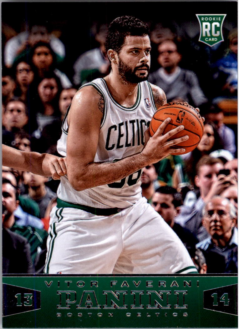 2013-14 Panini Basketball Card Pick - Picture 346 of 385