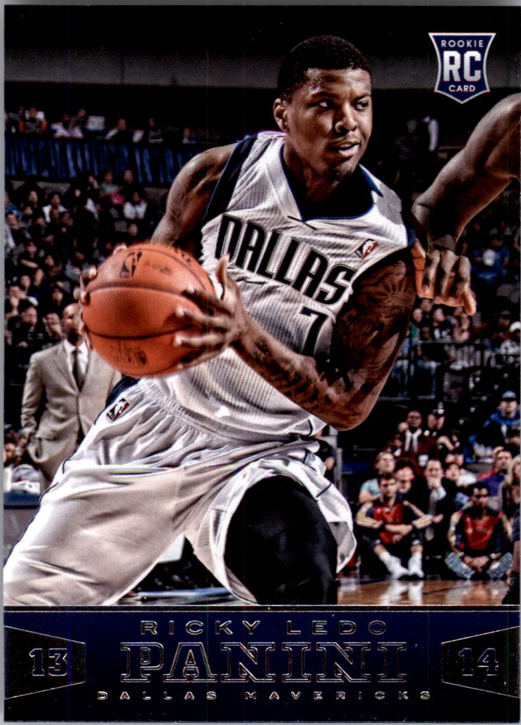 2013-14 Panini Basketball Card Pick - Picture 352 of 385