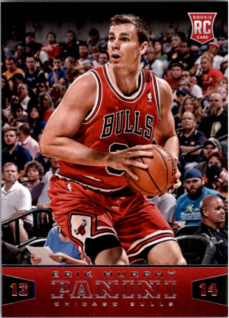 2013-14 Panini Basketball Card Pick - Picture 368 of 385