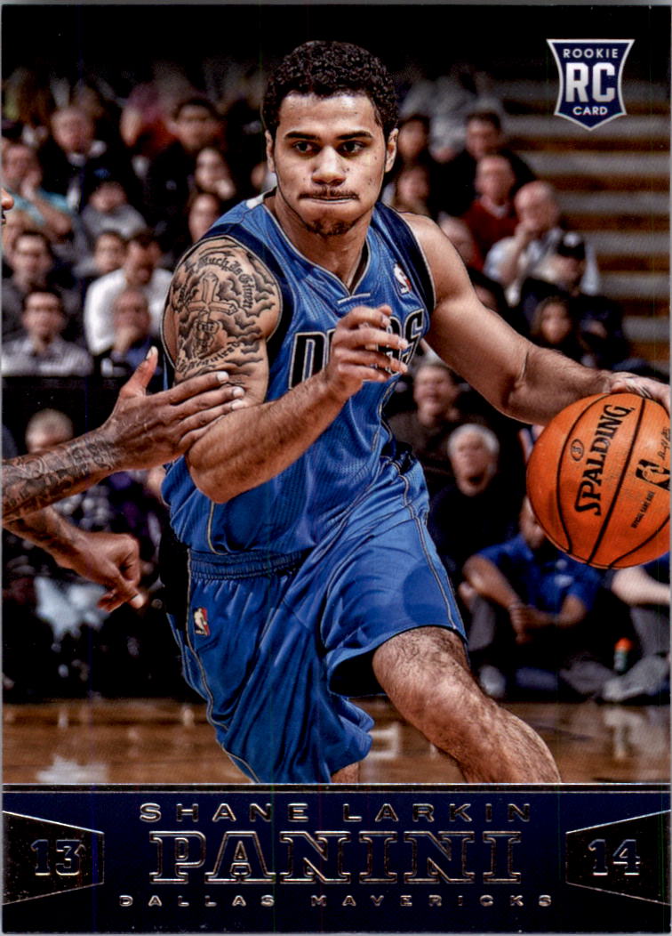 2013-14 Panini Basketball Card Pick - Picture 370 of 385