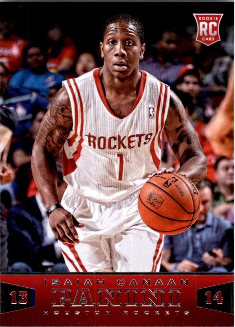 2013-14 Panini Basketball Card Pick - Picture 372 of 385