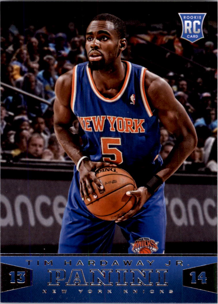 2013-14 Panini Basketball Card Pick - Picture 374 of 385