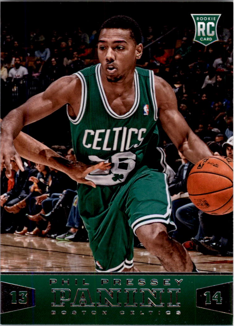 2013-14 Panini Basketball Card Pick - Picture 382 of 385