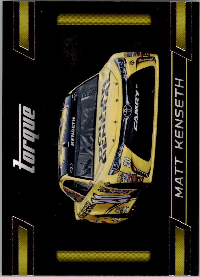 Bild 76 von 100