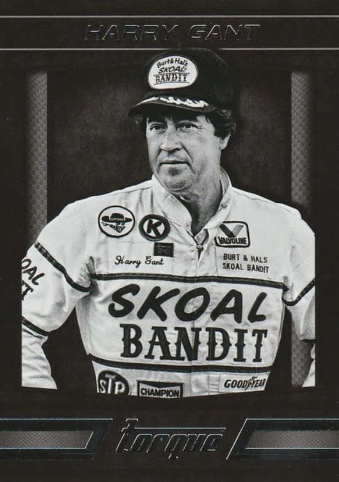 Bild 88 von 100