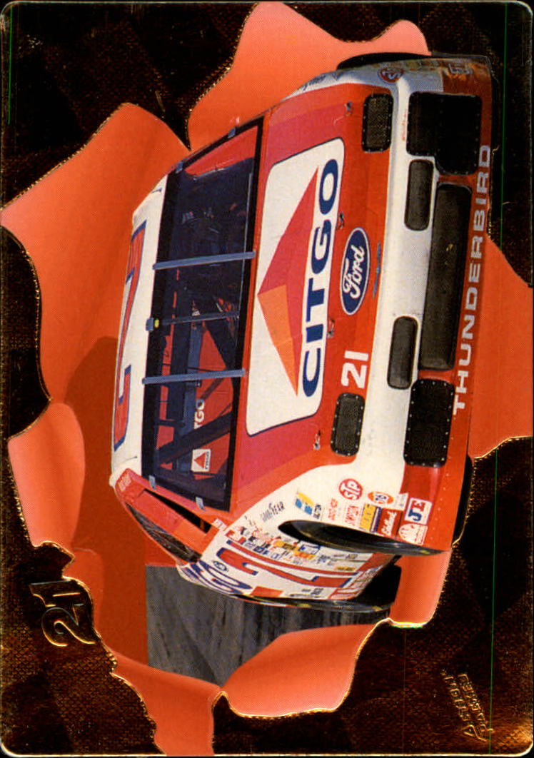 Bild 90 von 302