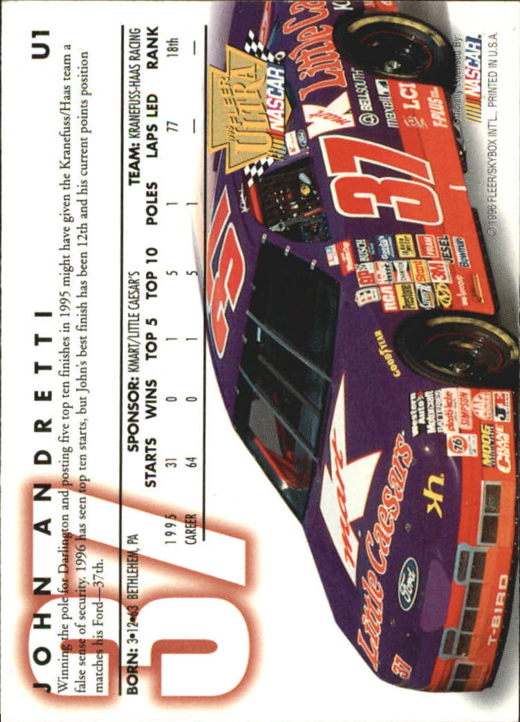 Picture 3 of 177
