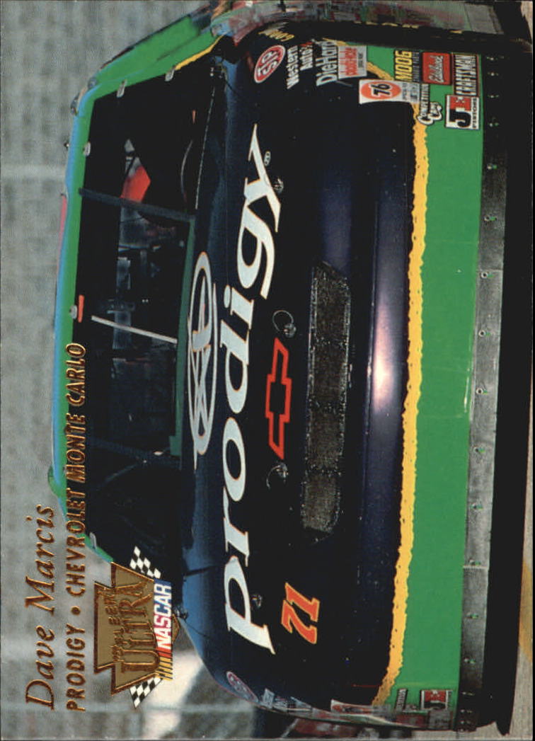 Picture 110 of 177