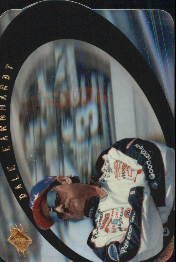 Picture 6 of 43