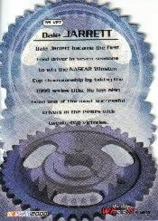 B0604- 2000 Wheels High Gear Cards 1-72 +Inserts -You Pick- 15+ FREE US SHIP - Picture 203 of 226