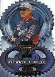 B0604- 2000 Wheels High Gear Cards 1-72 +Inserts -You Pick- 15+ FREE US SHIP - Picture 202 of 226