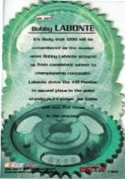 B0604- 2000 Wheels High Gear Cards 1-72 +Inserts -You Pick- 15+ FREE US SHIP - Picture 205 of 226