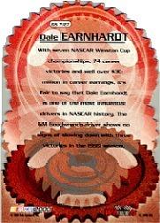 B0604- 2000 Wheels High Gear Cards 1-72 +Inserts -You Pick- 15+ FREE US SHIP - Picture 211 of 226