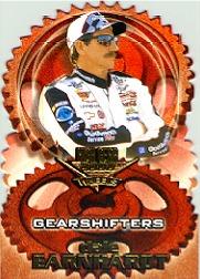 B0604- 2000 Wheels High Gear Cards 1-72 +Inserts -You Pick- 15+ FREE US SHIP - Picture 210 of 226