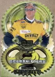 B0604- 2000 Wheels High Gear Cards 1-72 +Inserts -You Pick- 15+ FREE US SHIP - Picture 222 of 226