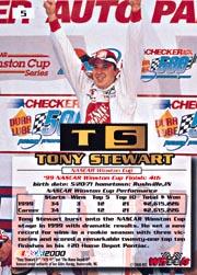 B0604- 2000 Wheels High Gear Cards 1-72 +Inserts -You Pick- 15+ FREE US SHIP - Picture 5 of 226