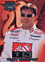 B0604- 2000 Wheels High Gear Cards 1-72 +Inserts -You Pick- 15+ FREE US SHIP - Picture 4 of 226