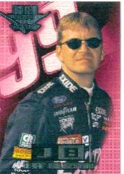 B0604- 2000 Wheels High Gear Cards 1-72 +Inserts -You Pick- 15+ FREE US SHIP - Picture 6 of 226