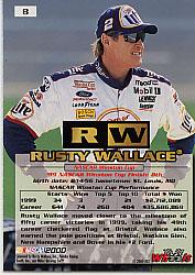 B0604- 2000 Wheels High Gear Cards 1-72 +Inserts -You Pick- 15+ FREE US SHIP - Picture 9 of 226