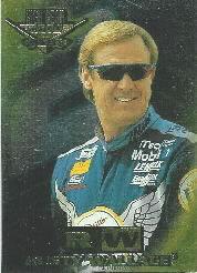 B0604- 2000 Wheels High Gear Cards 1-72 +Inserts -You Pick- 15+ FREE US SHIP - Picture 8 of 226