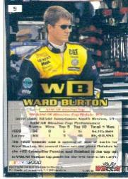 B0604- 2000 Wheels High Gear Cards 1-72 +Inserts -You Pick- 15+ FREE US SHIP - Picture 11 of 226