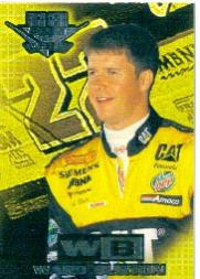 B0604- 2000 Wheels High Gear Cards 1-72 +Inserts -You Pick- 15+ FREE US SHIP - Picture 10 of 226