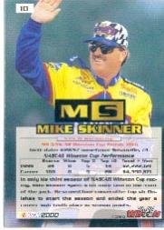 B0604- 2000 Wheels High Gear Cards 1-72 +Inserts -You Pick- 15+ FREE US SHIP - Picture 13 of 226