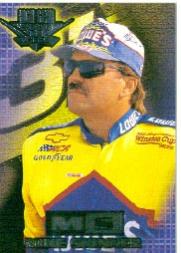 B0604- 2000 Wheels High Gear Cards 1-72 +Inserts -You Pick- 15+ FREE US SHIP - Picture 12 of 226