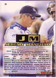 B0604- 2000 Wheels High Gear Cards 1-72 +Inserts -You Pick- 15+ FREE US SHIP - Picture 15 of 226