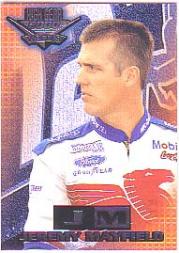 B0604- 2000 Wheels High Gear Cards 1-72 +Inserts -You Pick- 15+ FREE US SHIP - Picture 14 of 226