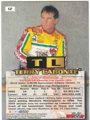 B0604- 2000 Wheels High Gear Cards 1-72 +Inserts -You Pick- 15+ FREE US SHIP - Picture 17 of 226