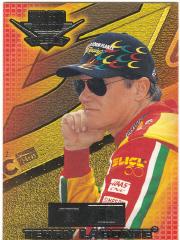 B0604- 2000 Wheels High Gear Cards 1-72 +Inserts -You Pick- 15+ FREE US SHIP - Picture 16 of 226