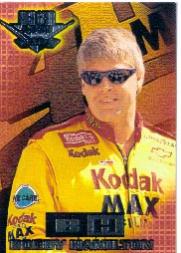 B0604- 2000 Wheels High Gear Cards 1-72 +Inserts -You Pick- 15+ FREE US SHIP - Picture 18 of 226