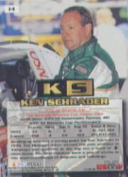 B0604- 2000 Wheels High Gear Cards 1-72 +Inserts -You Pick- 15+ FREE US SHIP - Picture 21 of 226