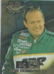 B0604- 2000 Wheels High Gear Cards 1-72 +Inserts -You Pick- 15+ FREE US SHIP - Picture 20 of 226